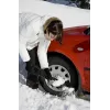 Πτυσσόμενο φτυάρι Fiskars 2750