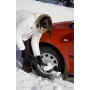 Πτυσσόμενο φτυάρι Fiskars 2750