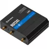 TELTONIKA NETWORKS RUT241 eSIM GLOBAL Βιομηχανικός Router (RUT241230000)