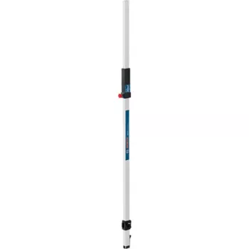 Bosch 0 601 094 100 Εξάρτημα λέιζερ-αλφαδιών Σταδία χωροστάθμησης