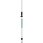 Bosch 0 601 094 100 Εξάρτημα λέιζερ-αλφαδιών Σταδία χωροστάθμησης