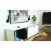 Wavemaster STAX BT 2.1 Bluetooth μαύρο retail