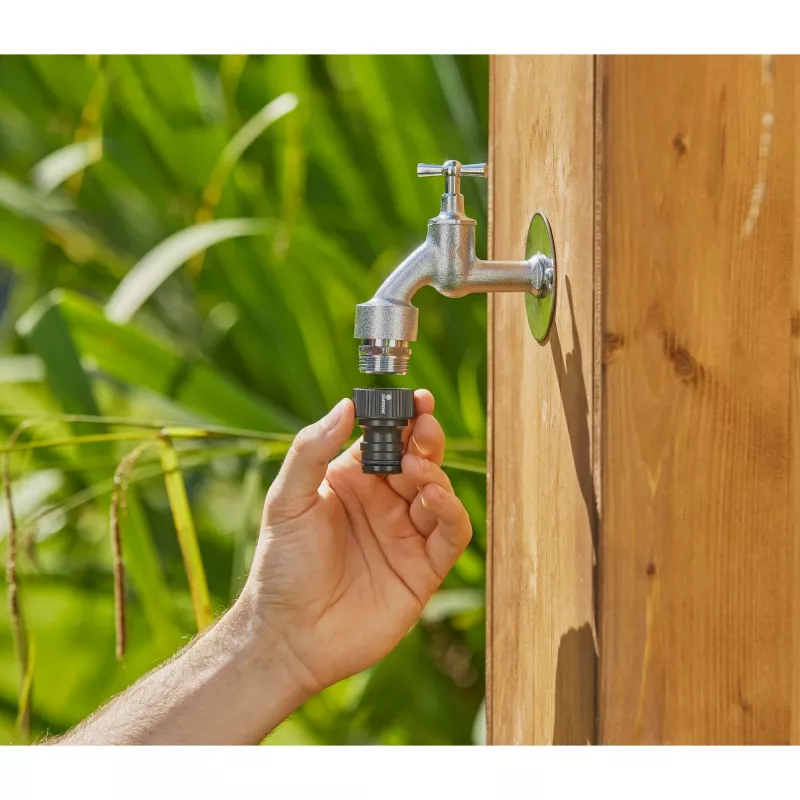 Gardena 02802-20 Εργαλείο κήπου