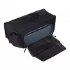 Thule 5536 Roundtrip 70L MTB Duffel μαύρο