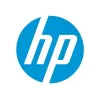 HP καλώδιο εύκαμπτο επίπεδο πάνελ DORADO