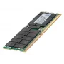 HPE 500666-B21 16 GB (1x16 GB) DDR3 Quad Rank x4 μονάδα μνήμης