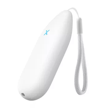 X-Sense STH51 Έξυπνο θερμόμετρο/υγρόμετρο