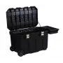 Βαλίτσα τρόλεϊ Stanley MOBILE Job Chest 1-93-278