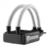 AIO Cablemod CM-ASK-S1KW-R Λευκό