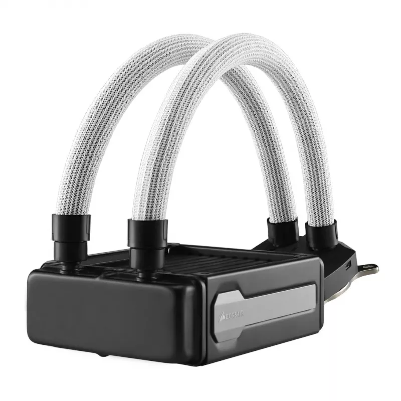 AIO Cablemod CM-ASK-S1KW-R Λευκό