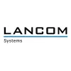 Λογισμικό διαχείρισης δικτύου Lancom 61639 — πλατφόρμα LANCOM, διαχείριση δικτύου