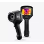 Θερμική κάμερα FLIR E6 Pro ανάλυση 240×180, φορητή συσκευή επιθεώρησης