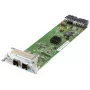 HPE Aruba Stacking-Module 2920 2-PORT