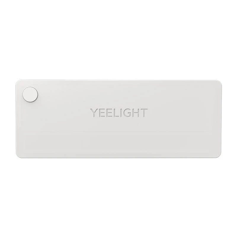 Φωτιστικό συρταριού LED με αισθητήρα Yeelight