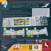 Civolution, επιτραπέζιο παιχνίδι