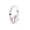 Beats MUW33ZM/A Προϊόν