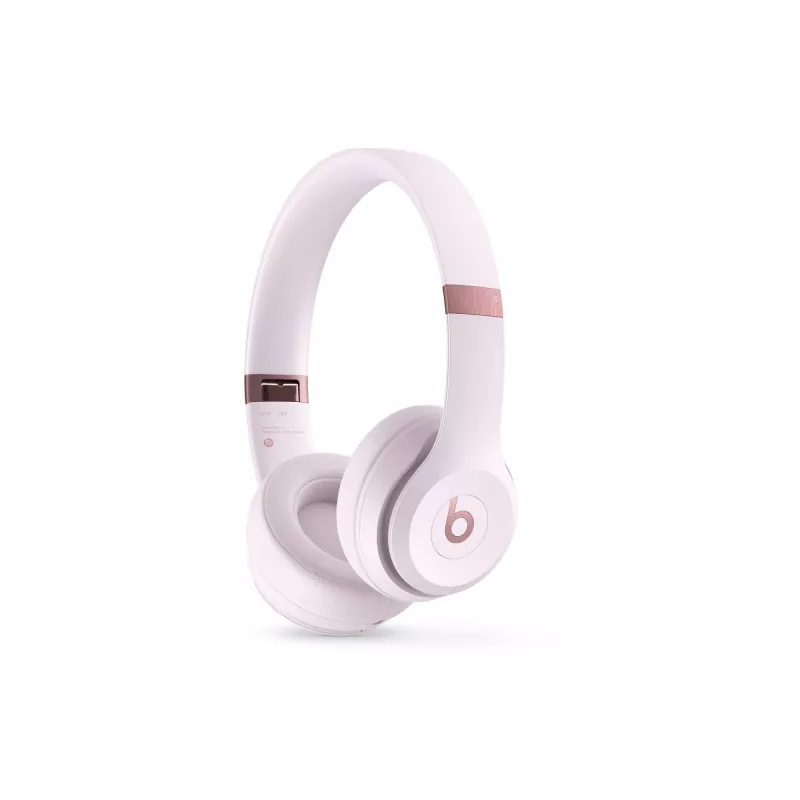 Beats MUW33ZM/A Προϊόν