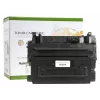 Συμβατό Static-Control Hewlett-Packard 81A (CF281A) μαύρο, 10500 σελίδες