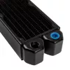 Ψυγείο Alphacool NexXxoS XT45
