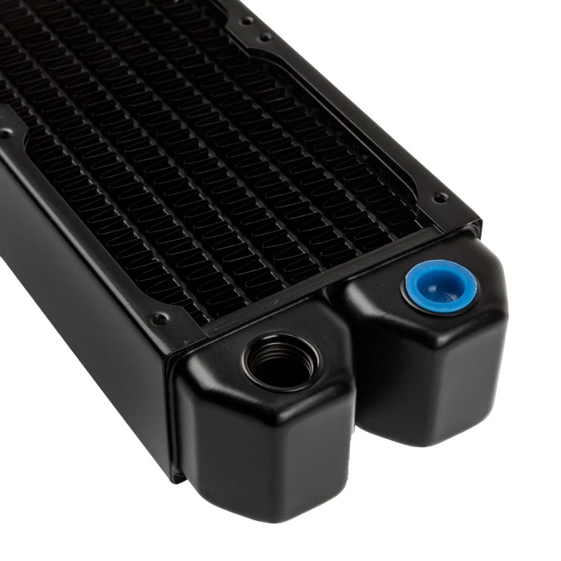 Ψυγείο Alphacool NexXxoS XT45