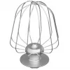 Electrolux Κουζινομηχανή Create 5 E5KM1-4SWB