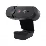 Webcam White Shark GWC-005 1080p BAT – ανάλυση 1080p, σύνδεση USB