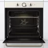 Gorenje BOS67372CLI 77 L Μπεζ