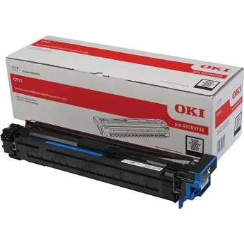 Τύμπανο εκτυπωτή γνήσιο OKI 45103716
