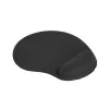 Mousepad gel με στήριξη καρπού TRACER GEL
