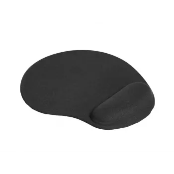 Mousepad gel με στήριξη καρπού TRACER GEL