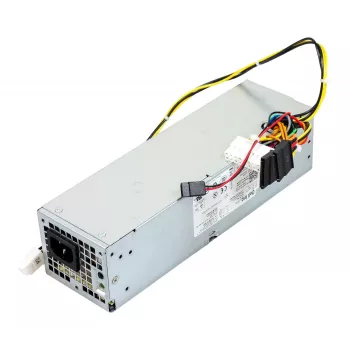 Τροφοδοτικό Dell PH3C2 240W λεπτή μορφή