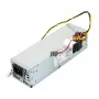 Τροφοδοτικό Dell PH3C2 240W λεπτή μορφή