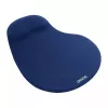 Mousepad SAVIO MP-01NB σκούρο μπλε