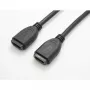 VALUE Καλώδιο HDMI - HDMI (W) σε HDMI (W) - 20 cm