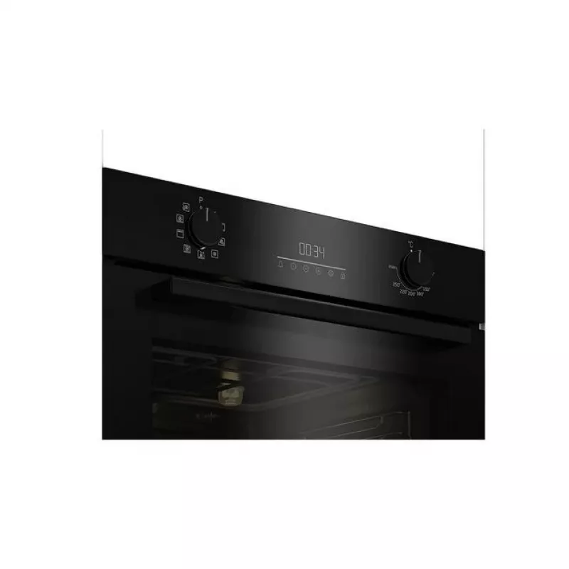 Φούρνος BEKO BCBIM17300KSBMPB