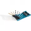 Makita D-74887 Τρυπάνι