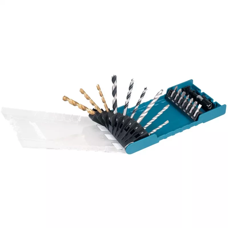 Makita D-74887 Τρυπάνι