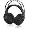 Behringer OMEGA Επαγγελματικά ακουστικά στούντιο