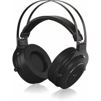 Behringer OMEGA Επαγγελματικά ακουστικά στούντιο