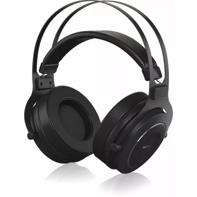 Behringer OMEGA Επαγγελματικά ακουστικά στούντιο