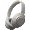 Headset CANYON OnRiff 6 ANC Γκρι