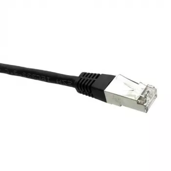 Καλώδιο patch Black Box EVE637-00M5 CAT6 GIGATRUE FTP, 5 m