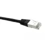 Καλώδιο patch Black Box EVE637-00M5 CAT6 GIGATRUE FTP, 5 m