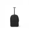 Σακίδιο DICOTA Eco CORE 40,6 cm (16 inch)