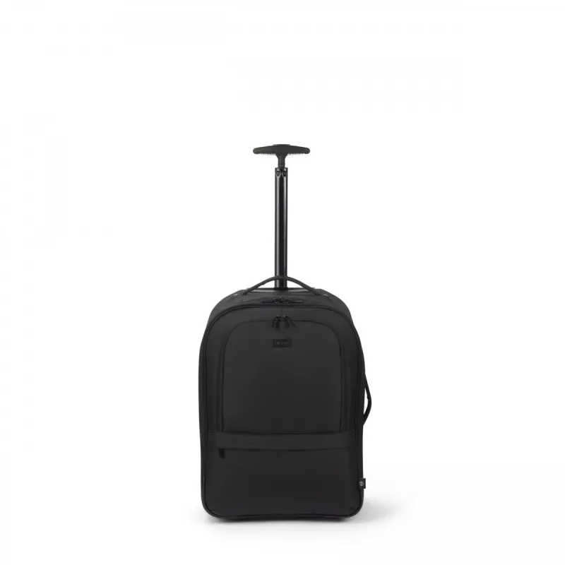 Σακίδιο DICOTA Eco CORE 40,6 cm (16 inch)