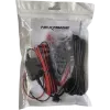 Nextbase Festeinbaukabelsatz Professional
