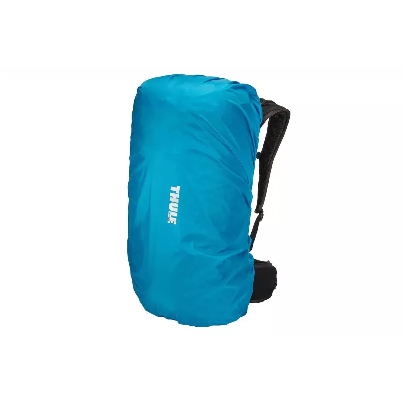 Thule | Stir, 35L | ανδρικό σακίδιο πεζοπορίας | Obsidian