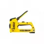 Stanley 5-in-1 αλουμινένιο συρραπτικό