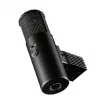 Μικρόφωνο στούντιο Warm Audio WA-8000