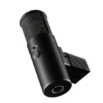 Μικρόφωνο στούντιο Warm Audio WA-8000